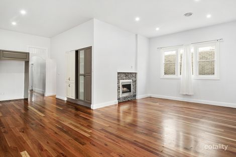 Property photo of 21 Preston Street Geelong West VIC 3218