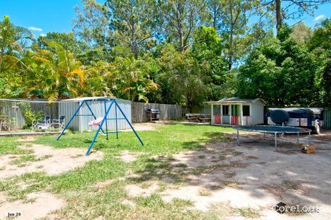 Property photo of 26 Clarence Street Waterford West QLD 4133