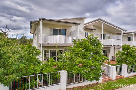 Property photo of 1/61 Buller Street Everton Park QLD 4053