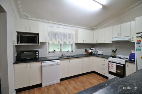 Property photo of 3 Clarke Street Young NSW 2594