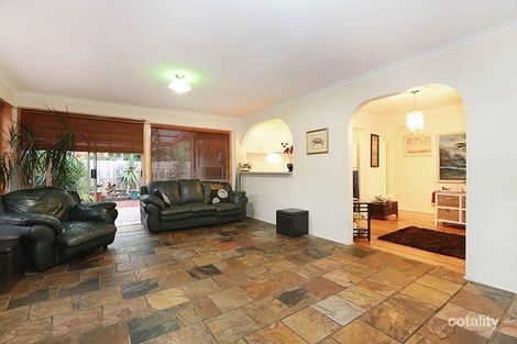 Property photo of 4/14-16 Vernon Street Croydon VIC 3136