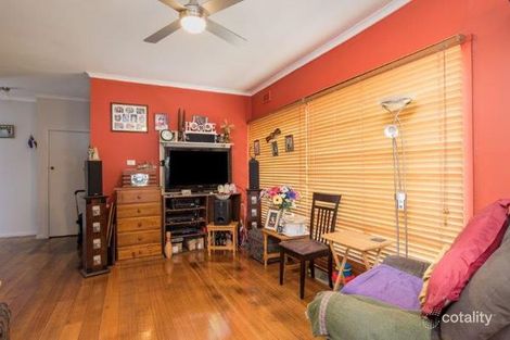 Property photo of 2 Canterbury Road Montrose VIC 3765