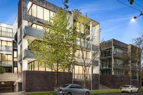52/44 Burwood Rd, Hawthorn, VIC 3122