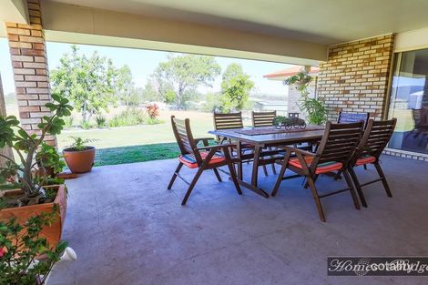 Property photo of 2 Graham Court Hatton Vale QLD 4341