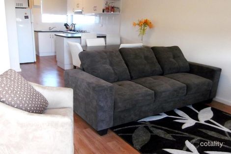 Property photo of 30/49 Leader Street Goodwood SA 5034