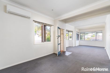 Property photo of 21 Dunkley Avenue New Lambton NSW 2305