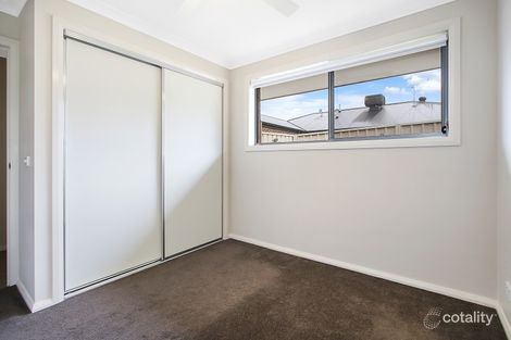 749 Union Rd, Glenroy, NSW 2640