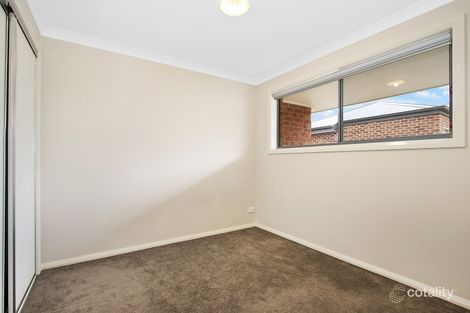 Property photo of 749 Union Road Glenroy NSW 2640