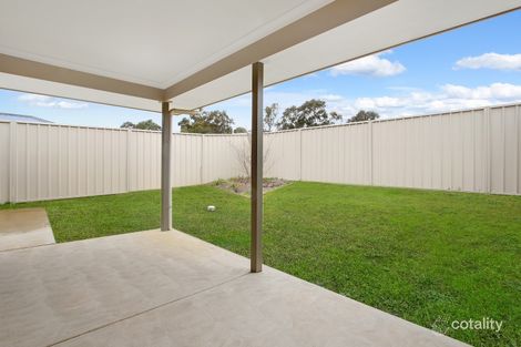 Property photo of 749 Union Road Glenroy NSW 2640
