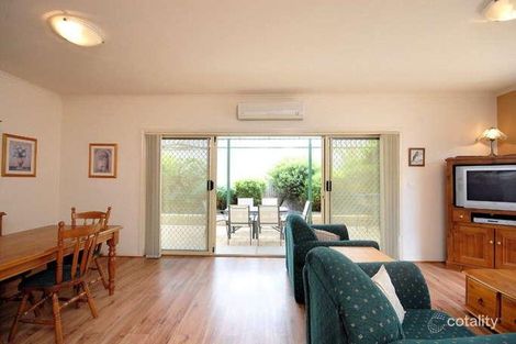 Property photo of 9A Thistleton Court Greenwith SA 5125