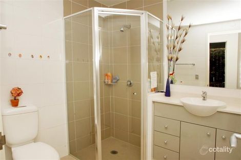 Property photo of 69/3 Carnarvon Street Silverwater NSW 2128