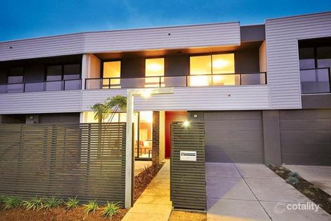 127 David Dr, Sunshine West, VIC 3020