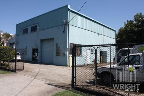 50 Boothby St, Kedron, QLD 4031