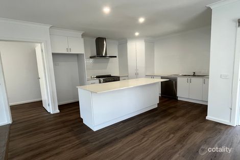 20a Bruce St, Leongatha, VIC 3953