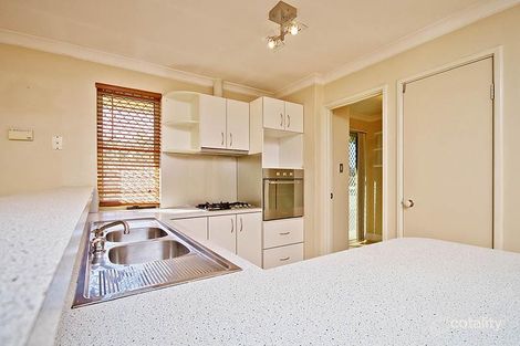 Property photo of 11 Hinton Mews Beckenham WA 6107