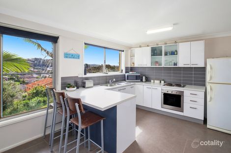 2/41 Scenic Hwy, Terrigal, NSW 2260