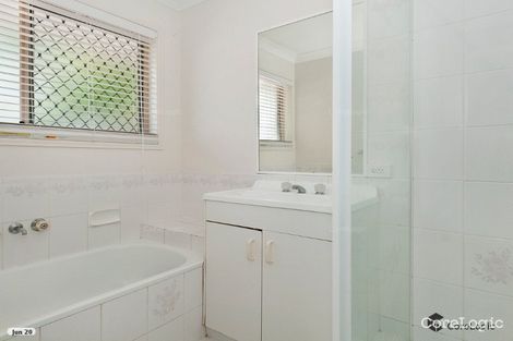 Property photo of 26 Clarence Street Waterford West QLD 4133