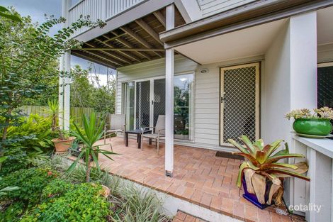 Property photo of 1/61 Buller Street Everton Park QLD 4053