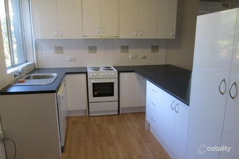 Property photo of 15 Station Street Waratah NSW 2298