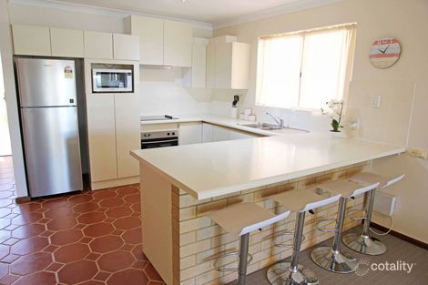 Property photo of 1/76 Ormsby Terrace Mandurah WA 6210