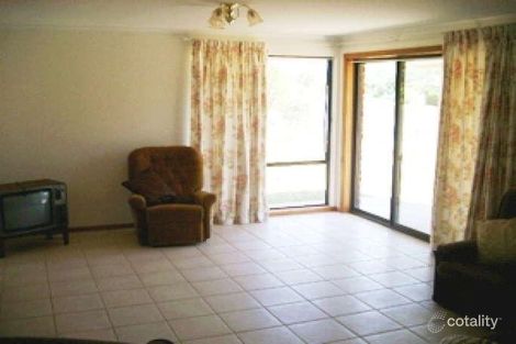 Property photo of 11 Farmer Street Barmera SA 5345