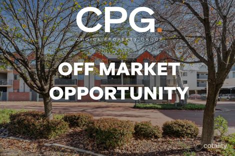 Property photo of 11/6 Keane Street Midland WA 6056