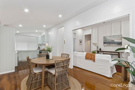 Property photo of 8 Plant Street West End QLD 4810