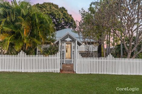 Property photo of 8 Plant Street West End QLD 4810