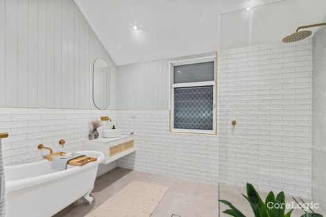 Property photo of 8 Plant Street West End QLD 4810
