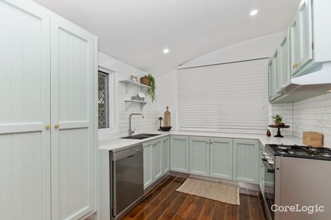 Property photo of 8 Plant Street West End QLD 4810