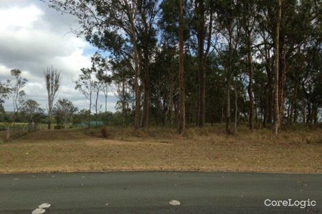 Property photo of 49-53 Old Coach Road Tamborine QLD 4270