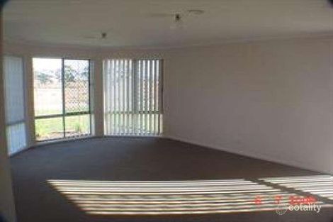 Property photo of 12 Nimbera Street Harrison ACT 2914