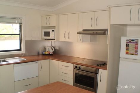 Property photo of 3/80 Racecourse Road Ascot QLD 4007