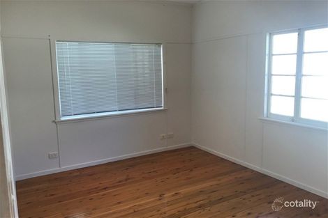 Property photo of 23 Kookaburra Street Dalby QLD 4405