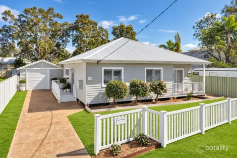 10 Magnolia Ave, Davistown, NSW 2251