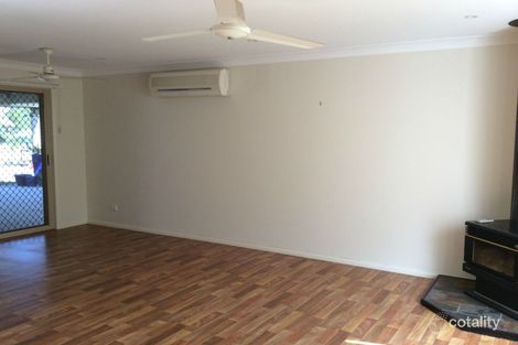 Property photo of 44-46 Arthy Drive Cedar Grove QLD 4285