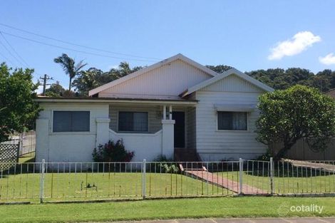 Property photo of 48 Jutland Avenue Wollongong NSW 2500