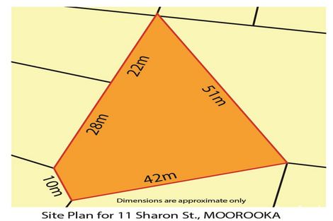 Property photo of 11 Sharon Street Moorooka QLD 4105