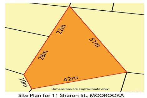 Property photo of 11 Sharon Street Moorooka QLD 4105