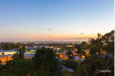 Property photo of 11 Sharon Street Moorooka QLD 4105