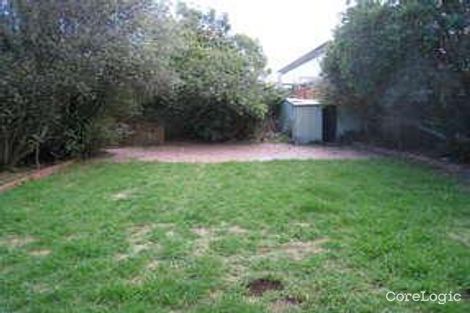 Property photo of 17 Seaview Crescent Black Rock VIC 3193