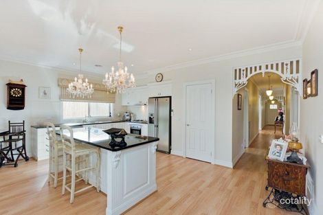 Property photo of 49 Campaspe Drive Whittlesea VIC 3757