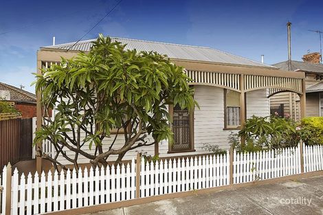 73 Pilgrim St, Seddon, VIC 3011