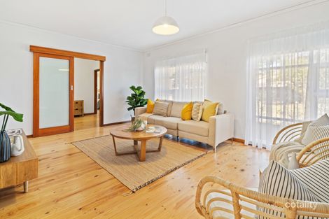Property photo of 9 Young Avenue Port Noarlunga SA 5167
