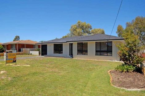 Property photo of 113 Attfield Street Maddington WA 6109