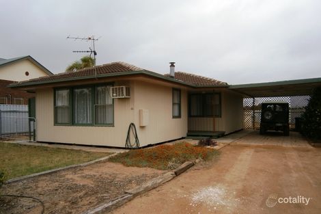 Property photo of 44 Decres Bay Road Ceduna SA 5690