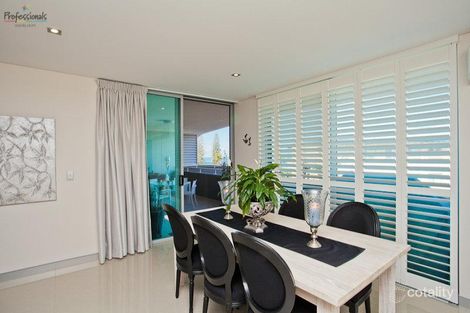 Property photo of 37/17 Marine Parade Redcliffe QLD 4020