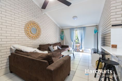 Property photo of 9/125 Brooks Street Bar Beach NSW 2300