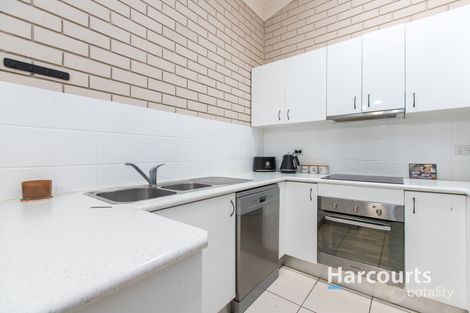 Property photo of 9/125 Brooks Street Bar Beach NSW 2300