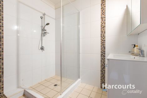 Property photo of 9/125 Brooks Street Bar Beach NSW 2300